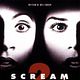 Scream 2