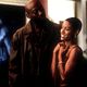 Scream 2