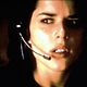 Scream 3