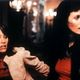 Scream 3