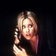 Scream 3