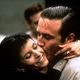 Scream 3