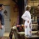 Dharma & Greg : photo Jenna Elfman, Lyle Lovett, Thomas Gibson