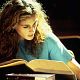 Die Akte : photo Alan J. Pakula, Julia Roberts