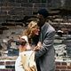 Die Akte : photo Alan J. Pakula, Denzel Washington, Julia Roberts
