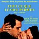 Was der Himmel erlaubt : poster Douglas Sirk