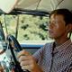 American Graffiti