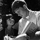 American Graffiti