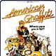 American Graffiti