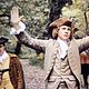 Photo Christophe L - FILM - Barry Lyndon : 135