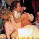 Photo Christophe L - FILM - Barry Lyndon : 135