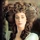 Photo Christophe L - FILM - Barry Lyndon : 135