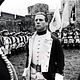 Photo Christophe L - FILM - Barry Lyndon : 135