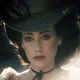 Photo Christophe L - FILM - Barry Lyndon : 135