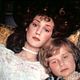 Photo Christophe L - FILM - Barry Lyndon : 135