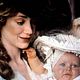 Photo Christophe L - FILM - Barry Lyndon : 135