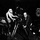 Kampf der Titanen : photo Desmond Davis, Ray Harryhausen