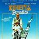 Cinema Paradiso