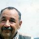 Cinema Paradiso : photo Giuseppe Tornatore, Philippe Noiret