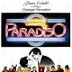 Cinema Paradiso