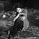 Und dennoch leben sie : photo Sophia Loren, Vittorio De Sica