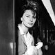 Und dennoch leben sie : photo Sophia Loren, Vittorio De Sica