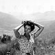 Und dennoch leben sie : photo Sophia Loren, Vittorio De Sica