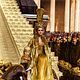 Cleopatra