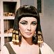 Cleopatra
