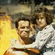 Das Phantom Kommando : photo Alyssa Milano, Arnold Schwarzenegger, Mark L. Lester
