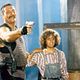 Das Phantom Kommando : photo Alyssa Milano, Mark L. Lester