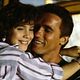 Das Phantom Kommando : photo Alyssa Milano, Arnold Schwarzenegger, Mark L. Lester
