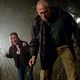 Slither : photo Brenda James, James Gunn, James Gunn (II), Michael Rooker