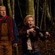 Slither : photo Elizabeth Banks, Gregg Henry, James Gunn, James Gunn (II)