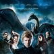 Eragon - Das Vermächtnis der Drachenreiter