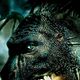 Eragon - Das Vermächtnis der Drachenreiter