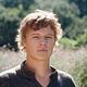 Eragon - Das Vermächtnis der Drachenreiter : photo Christopher Egan, Stefen Fangmeier