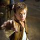 Eragon - Das Vermächtnis der Drachenreiter : photo Ed Speleers, Stefen Fangmeier