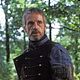 Eragon - Das Vermächtnis der Drachenreiter : photo Jeremy Irons, Stefen Fangmeier