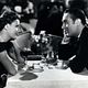Ruhelose Liebe : photo Charles Boyer, Irene Dunne, Leo McCarey