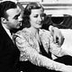 Ruhelose Liebe : photo Charles Boyer, Irene Dunne, Leo McCarey