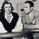 Ruhelose Liebe : photo Charles Boyer, Irene Dunne, Leo McCarey