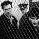 Flucht von Alcatraz