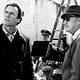 Flucht von Alcatraz : photo