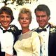 Die Reise ins Ich : photo Dennis Quaid, Joe Dante, Martin Short, Meg Ryan