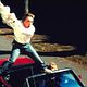 Die Reise ins Ich : photo Joe Dante, Martin Short, Meg Ryan