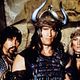 Conan - Der Barbar