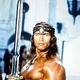 Conan - Der Barbar