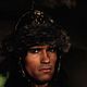 Conan - Der Barbar : photo Arnold Schwarzenegger, John Milius, Robert E. Howard