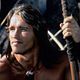 Conan - Der Barbar : photo Arnold Schwarzenegger, John Milius, Robert E. Howard